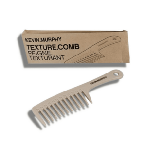 Kevin Murphy Hřeben pro texturu vlasů (Texture Comb) obraz