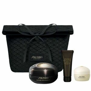 Shiseido Dárková sada Future Solution LX Kit obraz