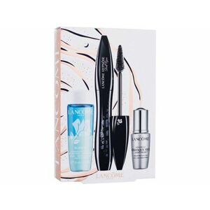 Lancôme Dárková sada Hypnôse Doll Eyes Set obraz