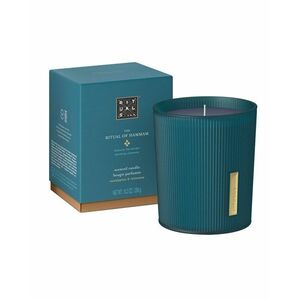 Rituals Vonná svíčka The Ritual of Hammam (Scented Candle) 290 g obraz