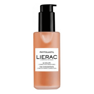 Lierac Koncentrovaná péče proti striím Phytolastil (The Concentrate - Stretch Marks Correction) 100 ml obraz