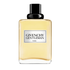 GIVENCHY - Gentleman - Toaletní voda obraz