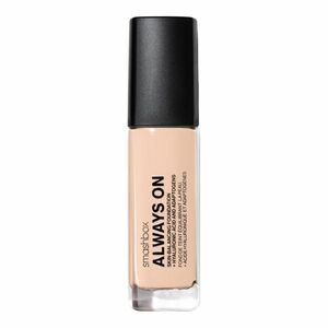 Smashbox Dlouhotrvající make-up Always On (Skin-Balancing Foundation) 30 ml F20C obraz