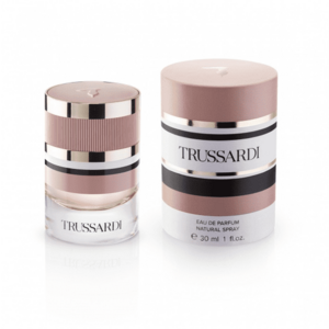 Trussardi Trussardi - EDP 30 ml obraz