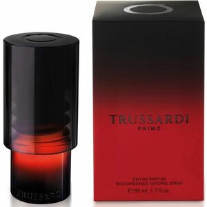 Trussardi Primo - EDP 50 ml obraz