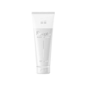 RECLAR Posilující gelový krém 8Pepta (Boosting Gel Cream) 200 ml obraz