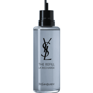 Yves Saint Laurent Y - EDP (náplň) 150 ml obraz