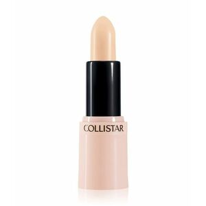 Collistar Dlouhotrvající korektor (Stick Concealer) 4 ml 2.5 Nude obraz