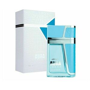 Armaf Aura Fresh - EDP 100 ml obraz