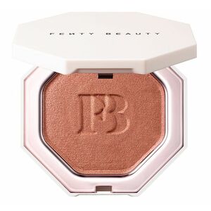 FENTY BEAUTY - Killawatt Freestyle Highlighter Duo - Rozjasňovač obraz