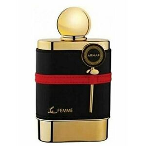 Armaf Le Femme - EDP 100 ml obraz