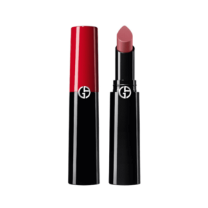 Giorgio Armani Dlouhotrvající rtěnka Lip Power 3, 1 g 113 obraz