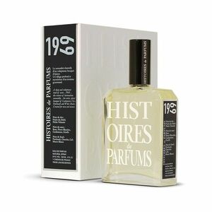 Histoires De Parfums obraz