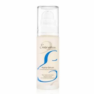 Embryolisse Revitalizační sérum s hydratačním účinkem Moisturizers (Hydra Serum) 30 ml obraz