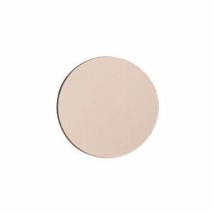 Artdeco Náplň do kompaktního pudru High Definition Compact Powder (Refill) 10 g 2 Light Ivory obraz