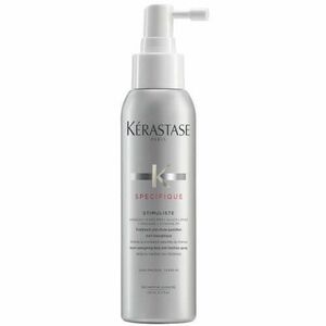 Kérastase Sérum proti padání vlasů Specifique Stimuliste (Nutri-Energising Daily Anti-Hairloss Spray) 125 ml obraz