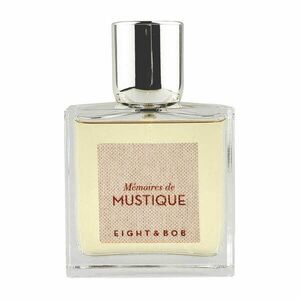 Eight & Bob Mémories De Mustique - EDP 100 ml obraz