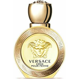 Versace Eros Pour Femme - deodorant s rozprašovačem 50 ml obraz