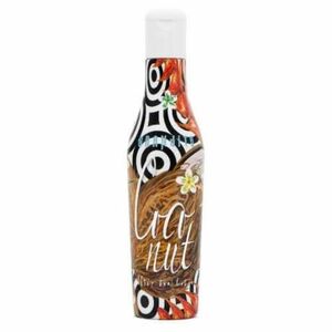 Oranjito Hydratační kokosové mléko po opalování (Coconut After Tan Lotion) 200 ml obraz