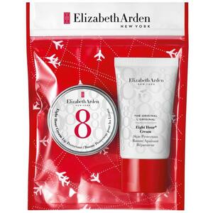 Elizabeth Arden Eight Hour Cream Skin Protectant ochranný krém obraz