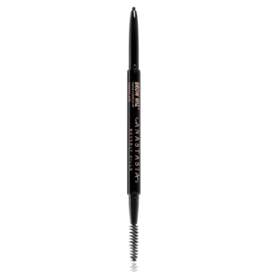 Anastasia Beverly Hills Tužka na obočí s kartáčkem Brow Wiz 0, 09 g Granite obraz