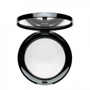 Artdeco Fixační bezbarvý pudr (No Color Setting Powder) 12 g obraz