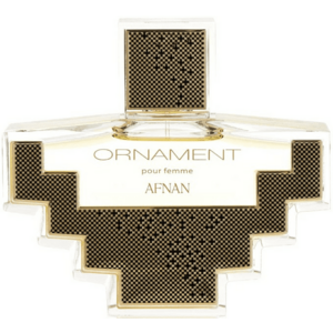 Afnan Ornament Pour Femme - EDP 100 ml obraz