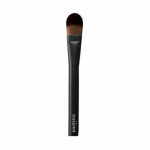 SOTHYS Paris Štětec na make-up Pinceau Fond de Teint (Foundation Brush) obraz