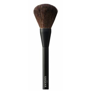 SOTHYS Paris Štětec na pudr Pinceau Poudre (Powder Brush) obraz