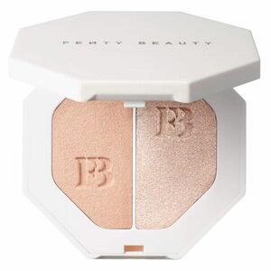 Fenty Beauty Rozjasňovač Killawatt (Freestyle Highlighter) 9 ml Lightning Dust / Fire Crystal obraz