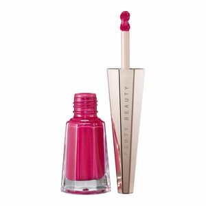 Fenty Beauty Tekutá rtěnka Stunna (Lip Paint) 4 ml Unlocked obraz