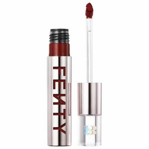 Fenty Beauty Tekutá rtěnka Icon (Velvet Liquid Lipstick) 5, 5 g H.B.I.C. obraz