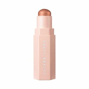 Fenty Beauty Rozjasňující tyčinka Match Stix (Shimmer Skinstick) 7, 1 g 03 Sinamon obraz