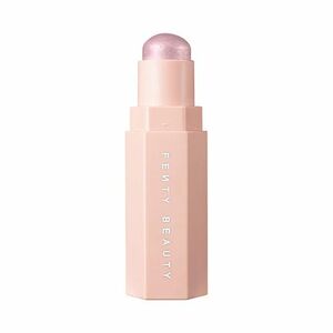 Fenty Beauty Rozjasňující tyčinka Match Stix (Shimmer Skinstick) 7, 1 g 04 Confetti obraz