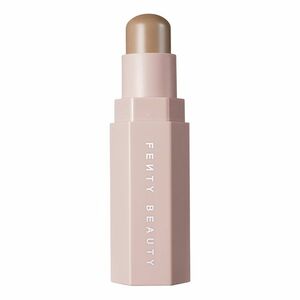 Fenty Beauty Konturovací tyčinka Match Stix (Matte Contour Skinstick) 7, 1 g 09 Amber Suede obraz