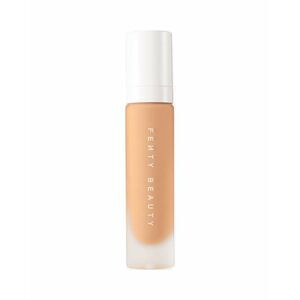 Fenty Beauty Dlouhotrvající make-up Pro Filt`r Soft Matte (Longwear Foundation) 32 ml 120 obraz