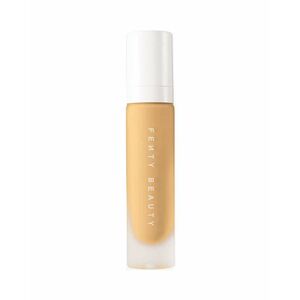 Fenty Beauty Dlouhotrvající make-up Pro Filt`r Soft Matte (Longwear Foundation) 32 ml 140 obraz