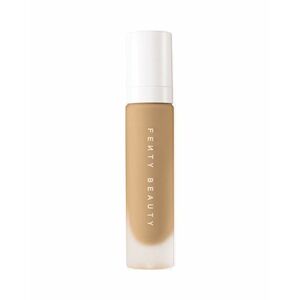 Fenty Beauty Dlouhotrvající make-up Pro Filt`r Soft Matte (Longwear Foundation) 32 ml 185 obraz