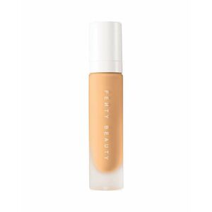 Fenty Beauty Dlouhotrvající make-up Pro Filt`r Soft Matte (Longwear Foundation) 32 ml 210 obraz