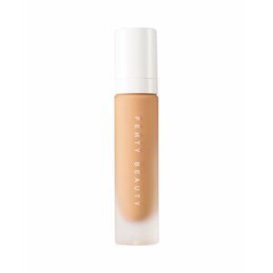 Fenty Beauty Dlouhotrvající make-up Pro Filt`r Soft Matte (Longwear Foundation) 32 ml 230 obraz