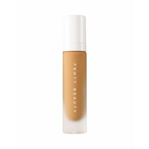 Fenty Beauty Dlouhotrvající make-up Pro Filt`r Soft Matte (Longwear Foundation) 32 ml 290 obraz