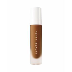 Fenty Beauty Dlouhotrvající make-up Pro Filt`r Soft Matte (Longwear Foundation) 32 ml 430 obraz