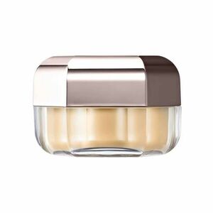 Fenty Beauty Fixační pudr Pro Filt`r Instant Retouch (Setting Powder) 28 g Banana obraz