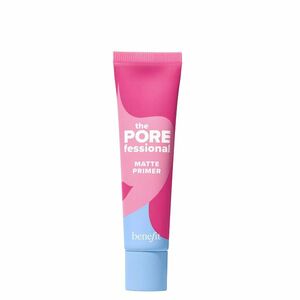 Benefit Matující podkladová báze pod make-up The Porefessional (Matte Primer) 22 ml obraz