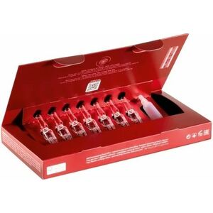 Collistar Liftingové pleťové ampule Lift HD+ (Ampoules) 7 x 1, 5 ml obraz