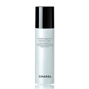 Chanel Hydratační pleťová mlha Hydra Beauty Essence Mist (Hydration Protection Radiance Energising Mist) 50 ml obraz