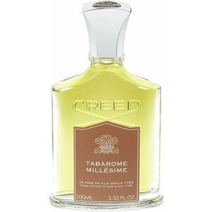 Creed Tabarome Millesime - EDP 100 ml obraz