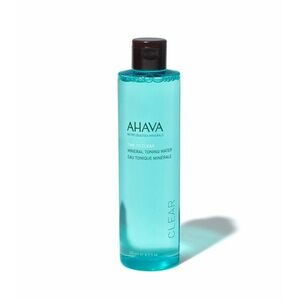 AHAVA Minerální tonizační voda (Mineral Toning Water) 250 ml obraz