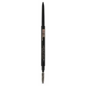 Anastasia Beverly Hills Tužka na obočí s kartáčkem Brow Wiz 0, 09 g Medium Brown obraz