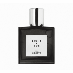 Eight & Bob Nuit De Megéve - EDP 30 ml obraz